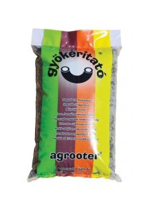 Gyökéritató 400g