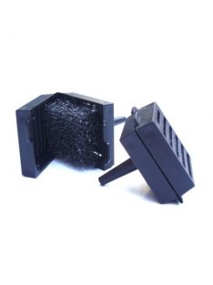 AutoPot 6mm szűrő szett tankhoz