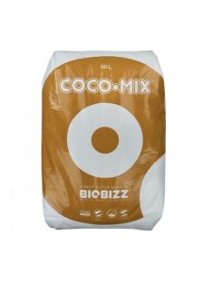 BioBizz Coco Mix 50L