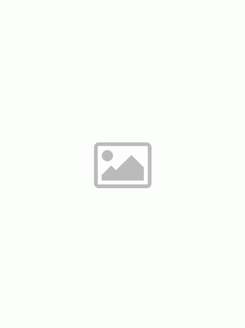 Connoisseur Grow A+B 2x5L
