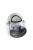 Ona Control Duct 125mm