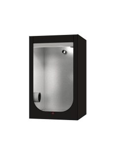 Secret Jardin Hydro Shoot R2.0 HS120 termesztő sátor