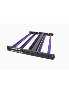 Lumatek Zeus 1000W PRO 3.1 növénynevelő lámpa
