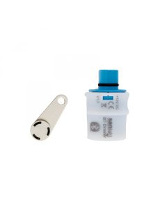 Sanlight Bluetooth Dimmer EVO sorozathoz