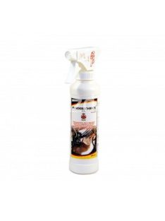 Marderschreck Nyest riasztó spray 0,25L