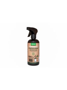 Greenman Starter Spray 500ml