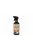 Greenman Starter Spray 500ml