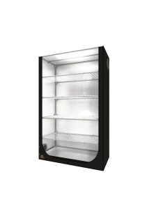 Secret Jardin Dark Propagator 2.6 DP120