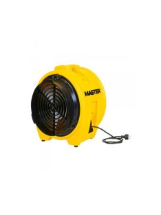 Master BL8800 ipari ventilátor