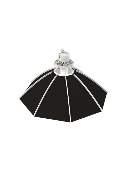 Secret Jardin Daisy reflektor ∅60cm
