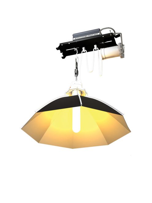Secret Jardin Daisy reflektor ∅60cm