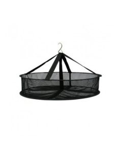 Növényszárító háló 45cm