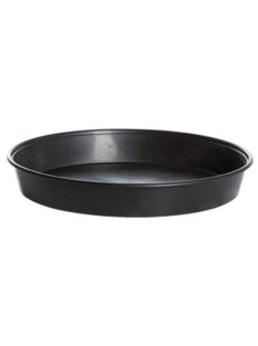 Alátét kerek cseréphez ∅30cm