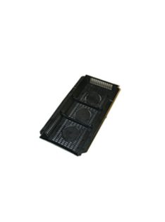 Betét dán tálcához 11x22cm