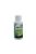 Aptus Nutrispray 150ml