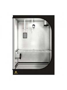 Secret Jardin Dark Street 3.0 DS120W