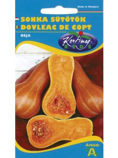 Rédei Kertimag Beja sonkatök - 10szem