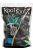 Root Riot szaporító kocka 1db-tól