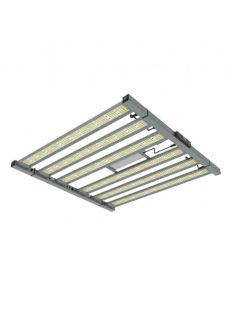 Pure LED PRO 520W növénynevelő lámpa