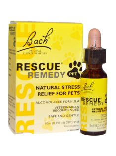 RESCUE® pets10 ML