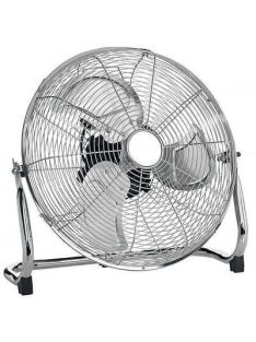 Cornwall Electronics padló ventilátor 40cm