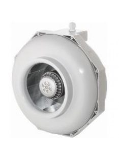  Can-Fan RK 125L csőventilátor