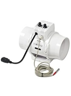 Vents TT 100 Un csőventilátor