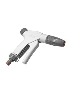 Bradas White Line Prosty öntözőfej (WL-EN3T)