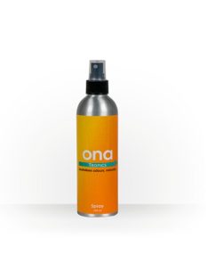 Ona Spray Tropic 250ml