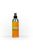 Ona Spray Tropic 250ml