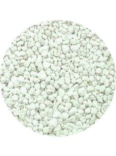 Kertészeti Perlit 0-2mm 5L-től