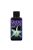 Orchid Focus Grow tápoldat - 100ml-től