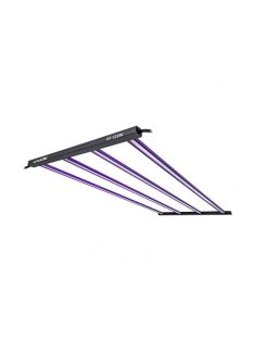 Lumatek VF120 LED növénynevelő lámpa