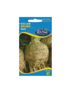 Rédei Kertimag Neon Zeller 0,5g