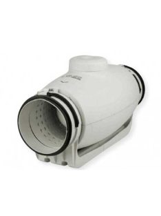 Soler & Palau TD Silent 100 ventilátor