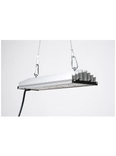 Sanlight Stixx 50 növénynevelő lámpa - 54W
