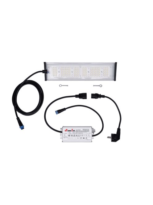 Sanlight Stixx 50 növénynevelő lámpa - 54W