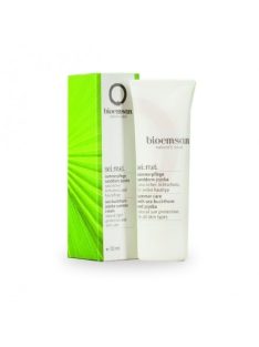 Bioemsan nyári ápoló krém 70ml