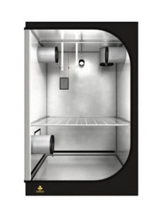 Secret Jardin Dark Street 3.0 DS120