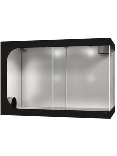 Secret Jardin Hydro Shoot R2.0 HS300 termesztő sátor