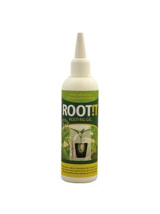 Root!t gyökereztető zselé ~ 150ml