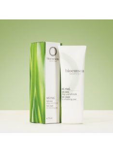 Bioemsan lábápoló krém - 70 ml