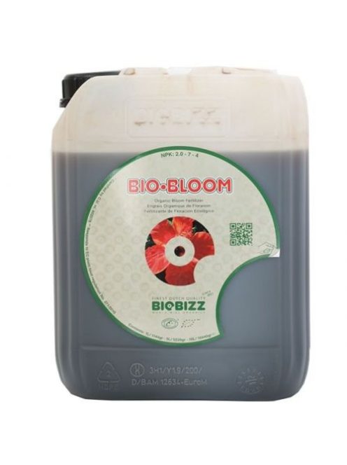 Biobizz Bio-Bloom 10L