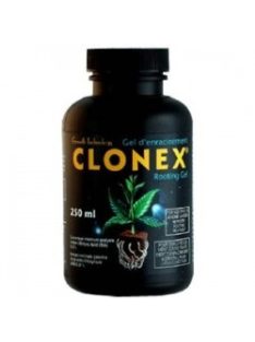 Clonex gyökereztető gél 50ml-től