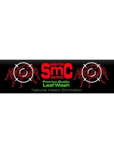 Spidermite Control 100 ml