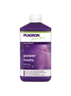 Plagron Power Roots 250ml