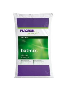 Plagron Batmix 25L-től