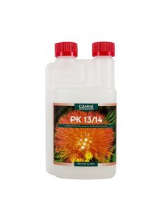 Canna PK 13/14 250ml-től