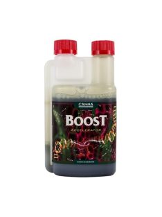 Canna Boost 250ml-től