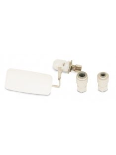 GrowMax Water Float Valve Kit úszószelep szett